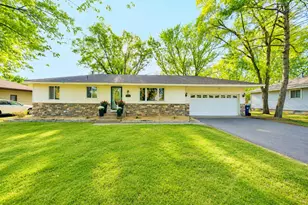 16515 Flagstaff Ave W, Rosemount, MN 55068 - Photo 1