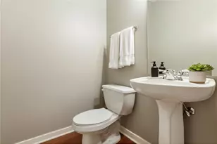 615 N 1st St, Minneapolis, MN 55401 - Photo 8