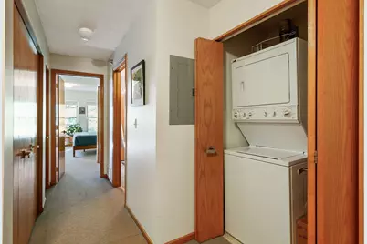 615 N 1st Street #115, Minneapolis, MN 55401 - Photo 12
