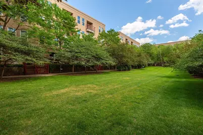 615 N 1st Street #115, Minneapolis, MN 55401 - Photo 18