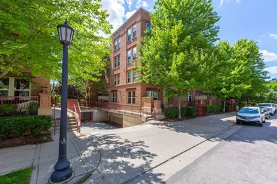 615 N 1st Street #115, Minneapolis, MN 55401 - Photo 18