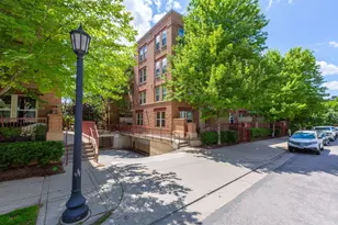 615 N 1st St, Minneapolis, MN 55401 - Photo 18