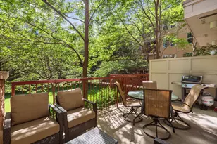 615 N 1st St, Minneapolis, MN 55401 - Photo 1