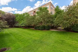 615 N 1st St, Minneapolis, MN 55401 - Photo 16