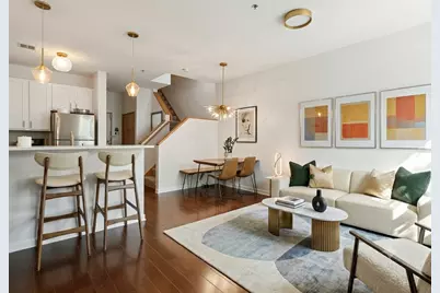 615 N 1st Street #115, Minneapolis, MN 55401 - Photo 4