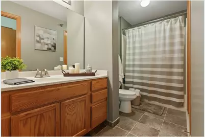 615 N 1st Street #115, Minneapolis, MN 55401 - Photo 12