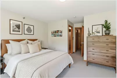 615 N 1st Street #115, Minneapolis, MN 55401 - Photo 14
