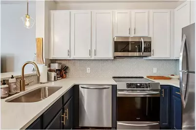 615 N 1st Street #115, Minneapolis, MN 55401 - Photo 6