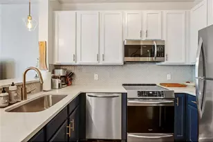 615 N 1st St, Minneapolis, MN 55401 - Photo 6