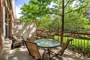 615 N 1st St, Minneapolis, MN 55401 - Photo 6