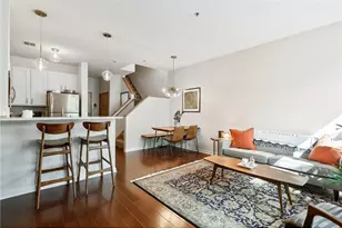 615 N 1st St, Minneapolis, MN 55401 - Photo 8