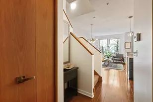 615 N 1st St, Minneapolis, MN 55401 - Photo 10
