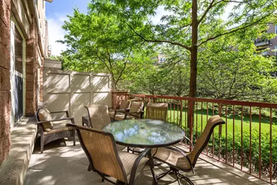 615 N 1st Street #115, Minneapolis, MN 55401 - Photo 8