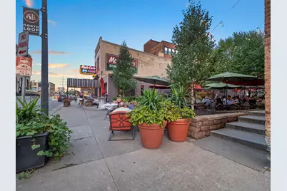 615 N 1st Street #115, Minneapolis, MN 55401 - Photo 34