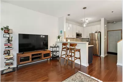 615 N 1st Street #115, Minneapolis, MN 55401 - Photo 4