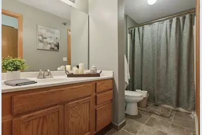 615 N 1st Street #115, Minneapolis, MN 55401 - Photo 12