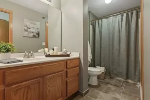 615 N 1st St, Minneapolis, MN 55401 - Photo 12