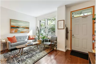 615 N 1st Street #115, Minneapolis, MN 55401 - Photo 6