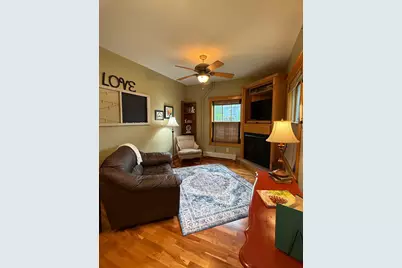 401 3rd Street SE, Little Falls, MN 56345 - Photo 10