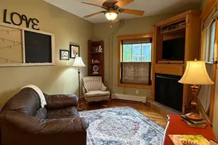 401 3rd St SE, Little Falls, MN 56345 - Photo 10