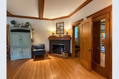 401 3rd Street SE, Little Falls, MN 56345 - Photo 14