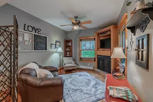 401 3rd St SE, Little Falls, MN 56345 - Photo 16