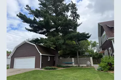 401 3rd Street SE, Little Falls, MN 56345 - Photo 2