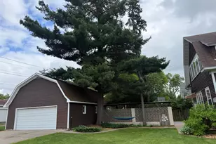 401 3rd St SE, Little Falls, MN 56345 - Photo 2