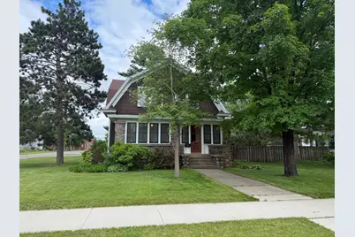 401 3rd Street SE, Little Falls, MN 56345 - Photo 22