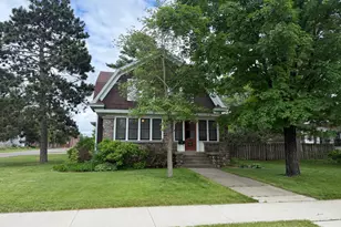 401 3rd St SE, Little Falls, MN 56345 - Photo 22