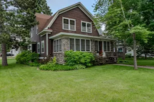 401 3rd St SE, Little Falls, MN 56345 - Photo 4