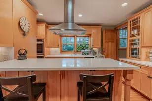 401 3rd St SE, Little Falls, MN 56345 - Photo 18