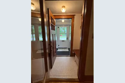 401 3rd Street SE, Little Falls, MN 56345 - Photo 16