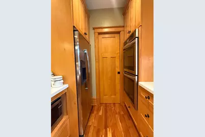 401 3rd Street SE, Little Falls, MN 56345 - Photo 6