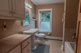 401 3rd St SE, Little Falls, MN 56345 - Photo 26