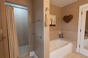 401 3rd St SE, Little Falls, MN 56345 - Photo 34