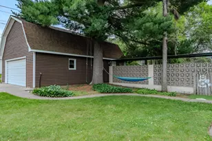 401 3rd St SE, Little Falls, MN 56345 - Photo 6