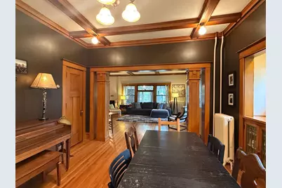 401 3rd Street SE, Little Falls, MN 56345 - Photo 12