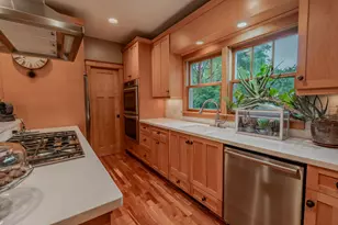 401 3rd St SE, Little Falls, MN 56345 - Photo 20