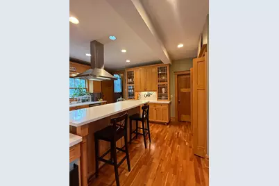 401 3rd Street SE, Little Falls, MN 56345 - Photo 4