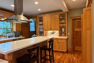 401 3rd St SE, Little Falls, MN 56345 - Photo 4