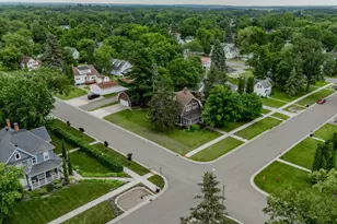 401 3rd St SE, Little Falls, MN 56345 - Photo 44