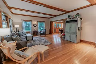 401 3rd St SE, Little Falls, MN 56345 - Photo 10