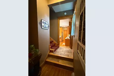 401 3rd Street SE, Little Falls, MN 56345 - Photo 20