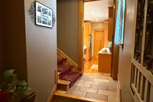 401 3rd St SE, Little Falls, MN 56345 - Photo 20