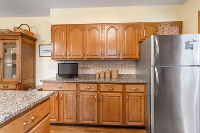 415 N 8th Street, River Falls, WI 54022 - Photo 14