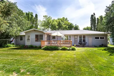 415 N 8th Street, River Falls, WI 54022 - Photo 32