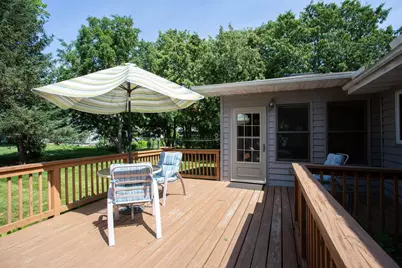 415 N 8th Street, River Falls, WI 54022 - Photo 34