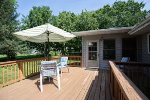 415 N 8th St, River Falls, WI 54022 - Photo 34