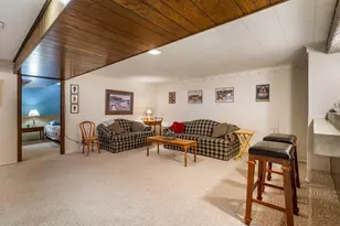 415 N 8th St, River Falls, WI 54022 - Photo 26